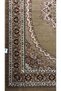 Classic Rugs - Neolook - Beige - 4 * 6 - 3