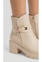 Women's Leya Lightweight Sole Boots - 2