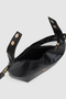 La'graccio paris women's shoulder bag - 3