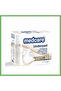 Economy Bedspread 30 g - 60 cm x 90 cm - Pack of 30 GEN01