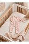 Girls' and Boys' 1.5–2 Tog Patterned Onesie - 4