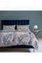 Modern Boho Pattern 3Pcs Bedding Set, Soft Bedroom Bedding - 8