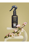 Aroma Spritz 300ml | Ready-to-Use Long-Lasting Oil Based Air Freshener for Cars, Carpets, Curtains, Rooms, Washrooms and Fabrics | Air freshener