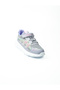 017 Lets Go Girls' Sneakers