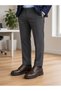 Kemal Aygün-Libero Liberto Men's Genuine Leather Lace-Up Shoes with Rubber Soles, Casual & Smart Casual - 4