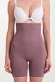 Legged Corset and Hips, Shaping High Corset for Firming Hips 20 - 3