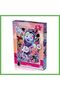 NessiWorld Vampirina 50-Piece Puzzle GEN01