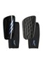 Adidas x leg leg protector - l