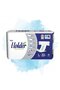 Adult Incontinence Pads with Waistband - L - 120 Count, 4 Pack GEN01 - 4