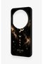 Xiaomi Mi 15 Ultra Compatible Capricorn-Themed Patterned Silicone Case - 4