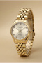 Milano New Season Women's Wristwatch
