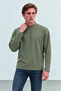Men’s Half-Turtleneck Cashmere Sweatshirt | EE1002211658 - 2