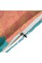 Nice Boho Pattern Bedding Set 3 Pieces, Decorative Bedroom Bedding - 4