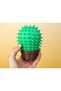 3D-Printed Cactus Cat Scratcher, Wall-Mounted Cat Scratching Toy, Catnip GEN01 - 3