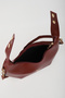 La'graccio paris women's shoulder bag - 4