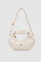 La'graccio paris women's shoulder bag