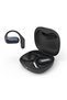 Căști wireless FreeeX, negre - 3