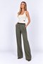 Lumi Pants - 2