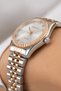 Milano New Season Women's Wristwatch - 2