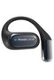 Căști wireless FreeeX, negre - 4