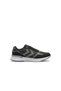 Hml Thor Tr Rp Unisex Sneakers 900928-2001 BLACK