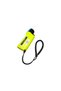 Ecodive mini diving flashlight - blue - 900lumen - 4
