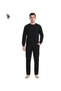 U.S Polo 19064 Men's Tracksuit Homewear