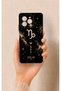 Omix X7-Compatible Capricorn-Themed Patterned Silicone Case