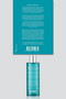Rosemary Intensive Care Shampoo: Anti-Hair Loss, Promotes Rapid Hair Growth, 2-Pack - 2