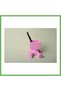 3D-Printed Desktop Organizer Box, Pen Holder, and Phone Stand—Multipurpose Organizer GEN01