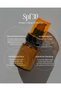 حليب واقي من الشمس بحماية عالية SPF30 - 3