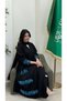 KSA96 - 50 - 4