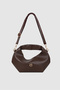 La'graccio paris women's shoulder bag