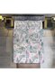 Modern Boho Pattern 3Pcs Bedding Set, Soft Bedroom Bedding - 7
