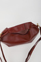 La'graccio paris women's shoulder bag - 3
