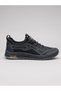 - GameSuede Men's Black Suede Shoes – Comfortable Sole, for Everyday & Outdoor Use
