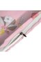 Nice Boho Pattern Bedding Set 3 Pieces, Decorative Bedroom Bedding - 4