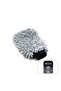 Car Wash Gloves "Pasta" XL GEN01 - 2