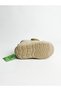 FIRST STEP SHOES 2407 - 3