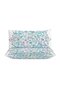 Modern Boho Pattern 3Pcs Bedding Set, Soft Bedroom Bedding - 3