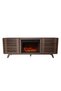 Decorative Table Heater 1800W