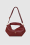 La'graccio paris women's shoulder bag