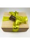 Gift Box 3 - 4