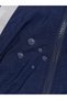 I Water Repellent Boys' Raincoat from Freezen Store - 4