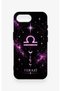 غطاء سيليكون بتصميم مستوحى من برج العقرب، متوافق مع هاتف iPhone 16E. - 2