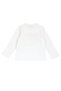 Bluza copii Chicco, Crem, 02519-71MC - 2