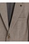 Quality Parts from Çelebi Store Standart Fit Men's Blazer Jacket - 6