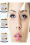 Bee Tox Anti-Wrinkle Firming Face Cream with Bee Venom 100 ml GEN01 - 2
