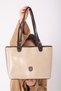 shoulder bag - 3