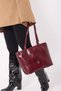 shoulder bag - 4